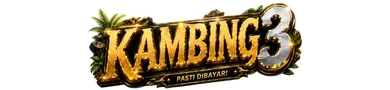 KAMBING3