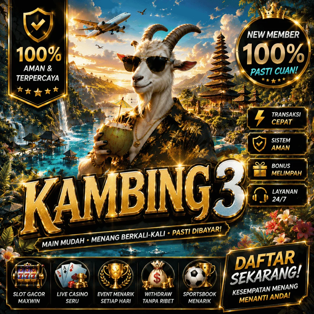 KAMBING3